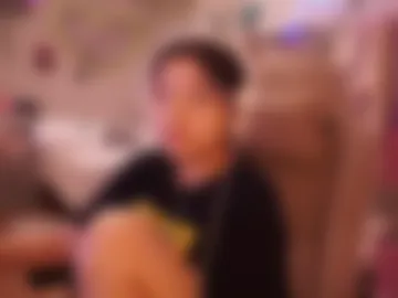 roxysuh webcam preview
