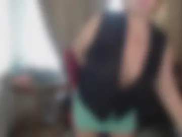 roxyswetty photo 9