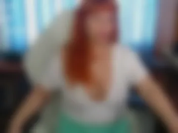 roxyswetty webcam preview