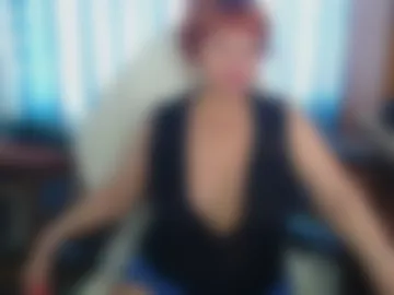 roxyswetty photo 2