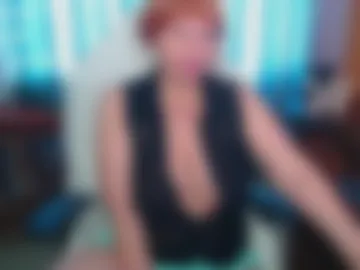 roxyswetty webcam preview