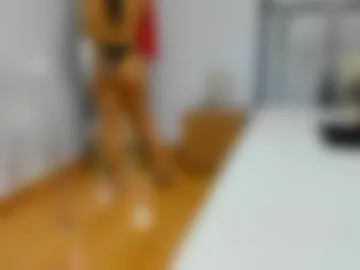 roxytattoo webcam preview