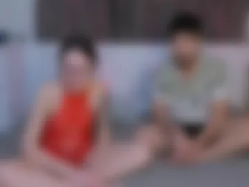 roxythesnow webcam preview