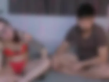 roxythesnow webcam preview