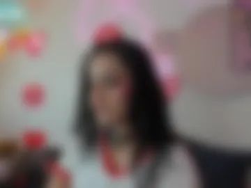 roxyvenom live webcam preview