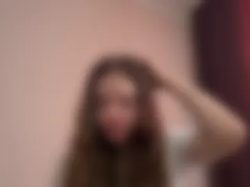 roxyvivid webcam preview