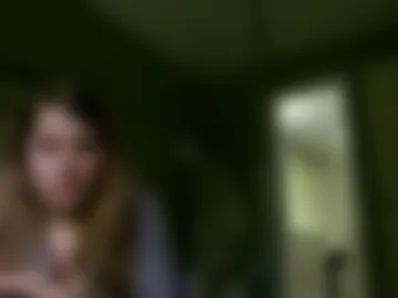 roxyvoilet777 live webcam preview