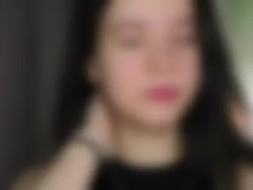 roxyvolmer photo 2