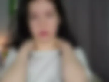 roxyvolmer webcam preview