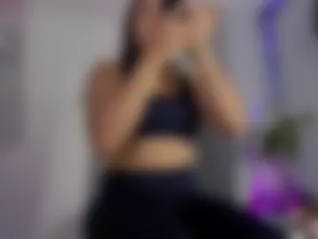 roxyy_foxyy photo 4