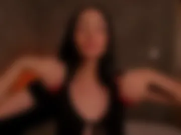 roxyy_x webcam preview