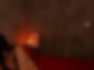 roxyy_x webcam preview