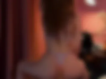 roxyywilde webcam preview