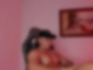 roy__constance photo 8