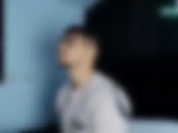 roy_barney webcam preview