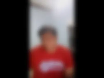 roy_delcastillo2 live webcam preview