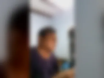 roy_delcastillo2 live webcam preview