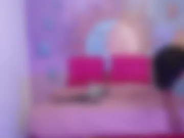 roy_fox_ live webcam preview