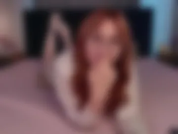roya1rosee live webcam preview