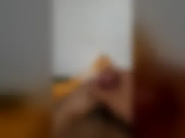 royal9912 live webcam preview