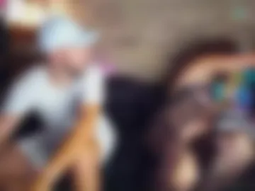 royal__whore webcam preview