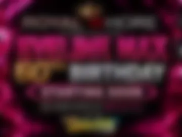 royal__whore webcam preview