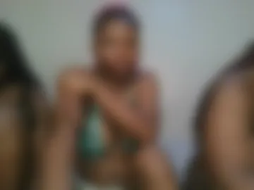 royal_goddes photo 6