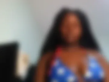 royal_goddes live webcam preview