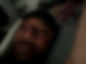 royal_sf live webcam preview