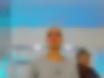 royal_xx live webcam preview