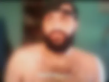 royalblissent live webcam preview