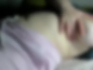 royalboobs photo 6