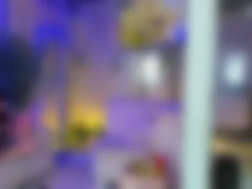 royalboysxx webcam preview