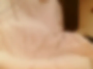 royalcum67 photo 9