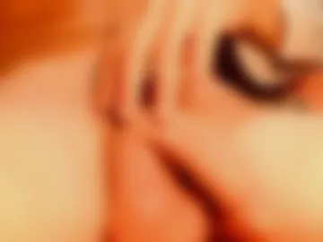 royalcum67 photo 6