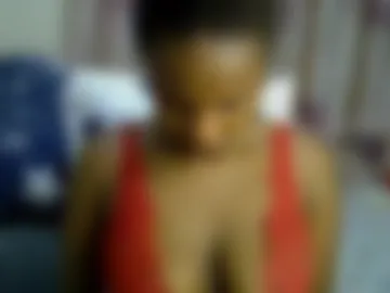 royaleve_ webcam preview