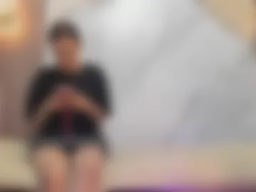 royalfusion_os webcam preview
