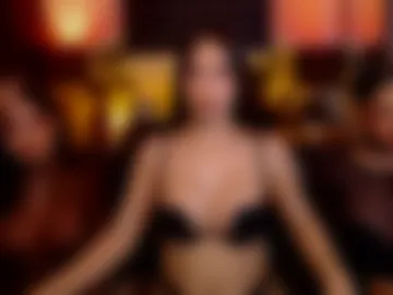 royalmaitresse photo 8
