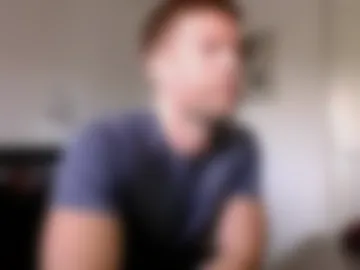 royalo live webcam preview