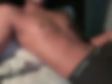 royalraj69 live webcam preview