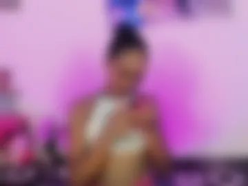 royals_cum21 photo 3