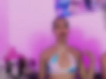 royals_cum21 photo 2