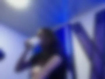 royalsexx__ photo 6