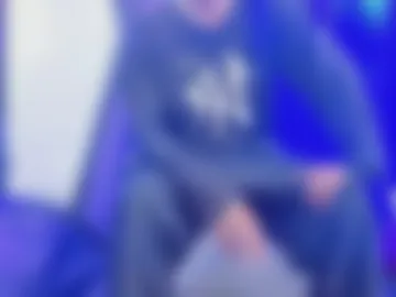 royalsexx__ photo 6