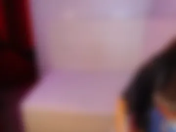 royalsexx__ photo 5