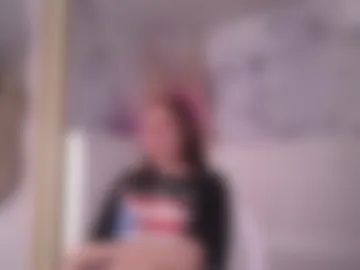 royalsexx__ photo 3