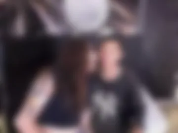 royalsexx__ webcam preview