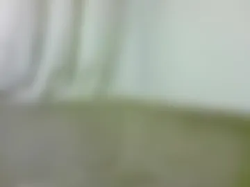 royalty254 live webcam preview