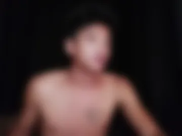 royaltyfvcker photo 7