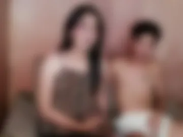 royaltyfvcker photo 4